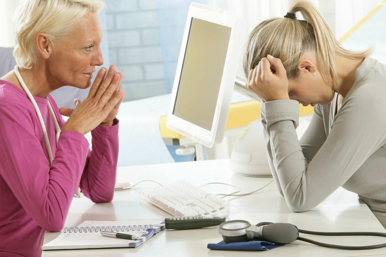 秋季癌症患者该如何保养身体?坚持做好这7个要点,安心过秋