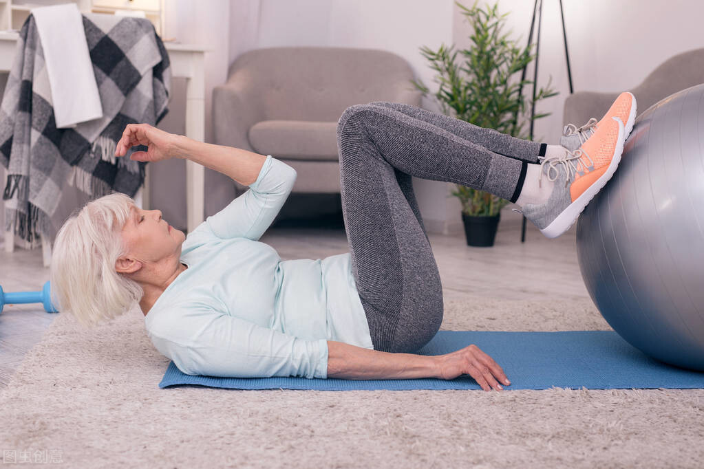 秋季癌症患者该如何保养身体?坚持做好这7个要点,安心过秋